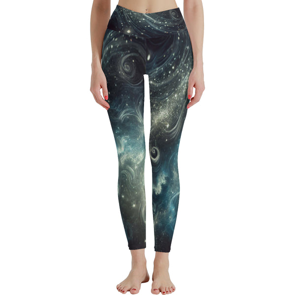 galaxy-leggings-womens-clothing