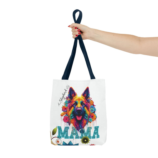 dog-mom-tote-bag