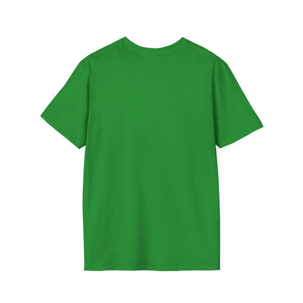 st-patricks-day-graphic-t-shirt-womens-mens-clothing