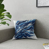 throw-pillow-home-decor