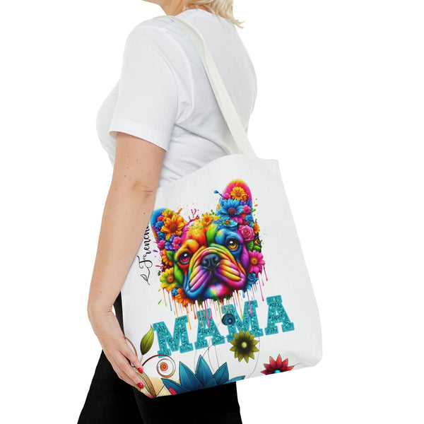 dog-mom-tote-bag-3