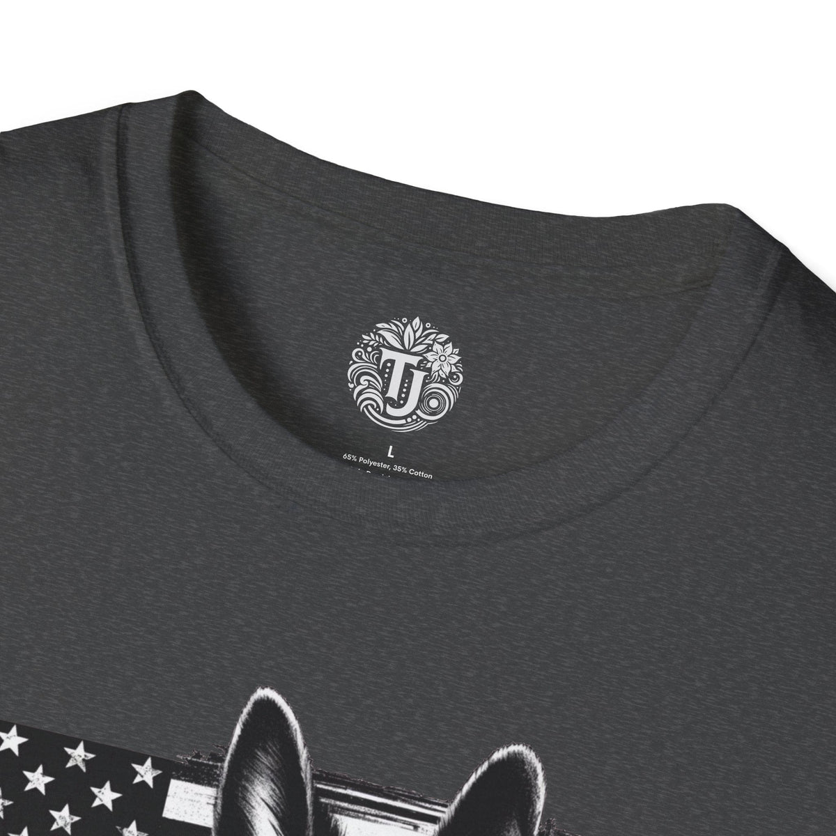 german-shepherd-shirt-graphic-t-july-4th-patriotic-usa-flag