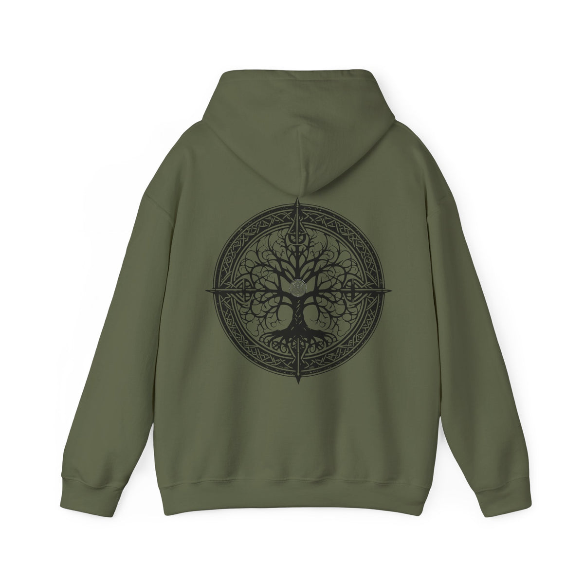 tree-of-life-pullover-hooded-sweatshirt