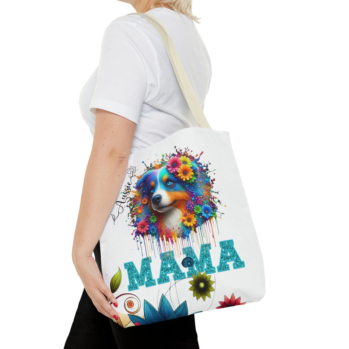 dog-mom-tote-bag-6