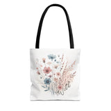 Wildflower-Tote-Bag-Canvas-tote-bag-tote-bag-Handbag-Canvas-handbag