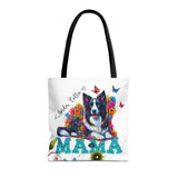 dog-mom-tote-bag-canvas-tote-bag-handbag-bag-border-collie