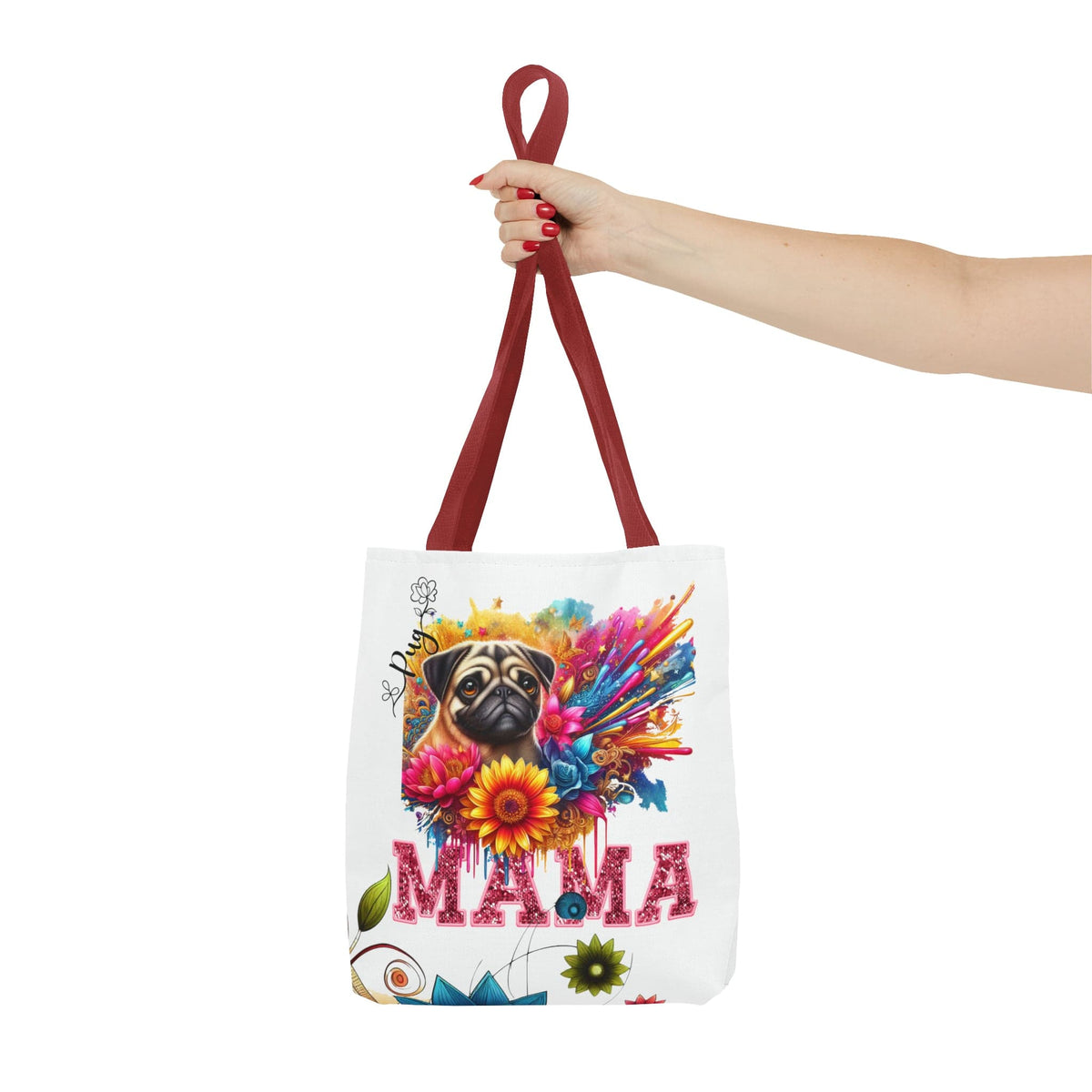 dog-mom-tote-bag-7