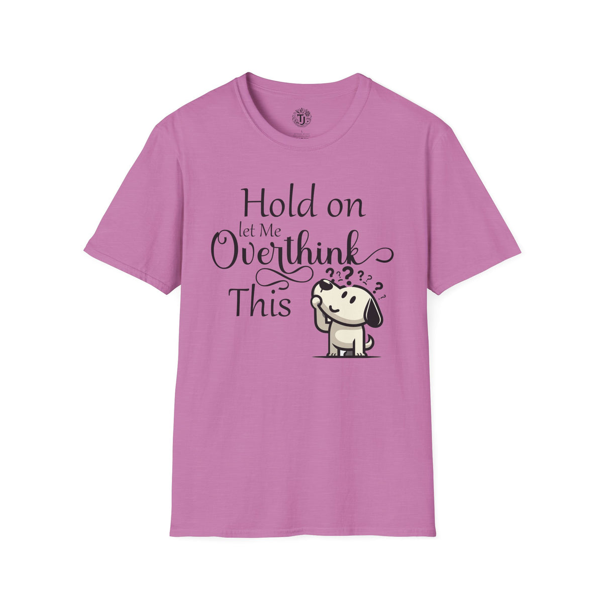 graphic-t-funny-humorous- womens-mens-clothing