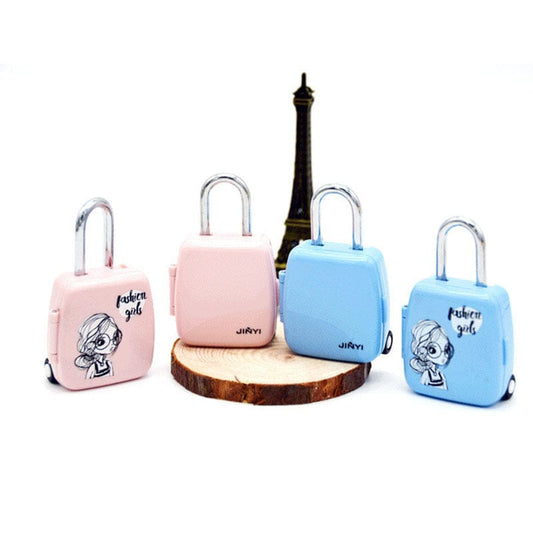 creative-luggage-cartoon-luggage-combination-lock-padlock