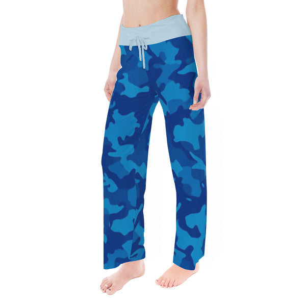 lounge-pants-sleepwear-pajamas-sweats