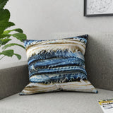 throw-pillow-home-decor