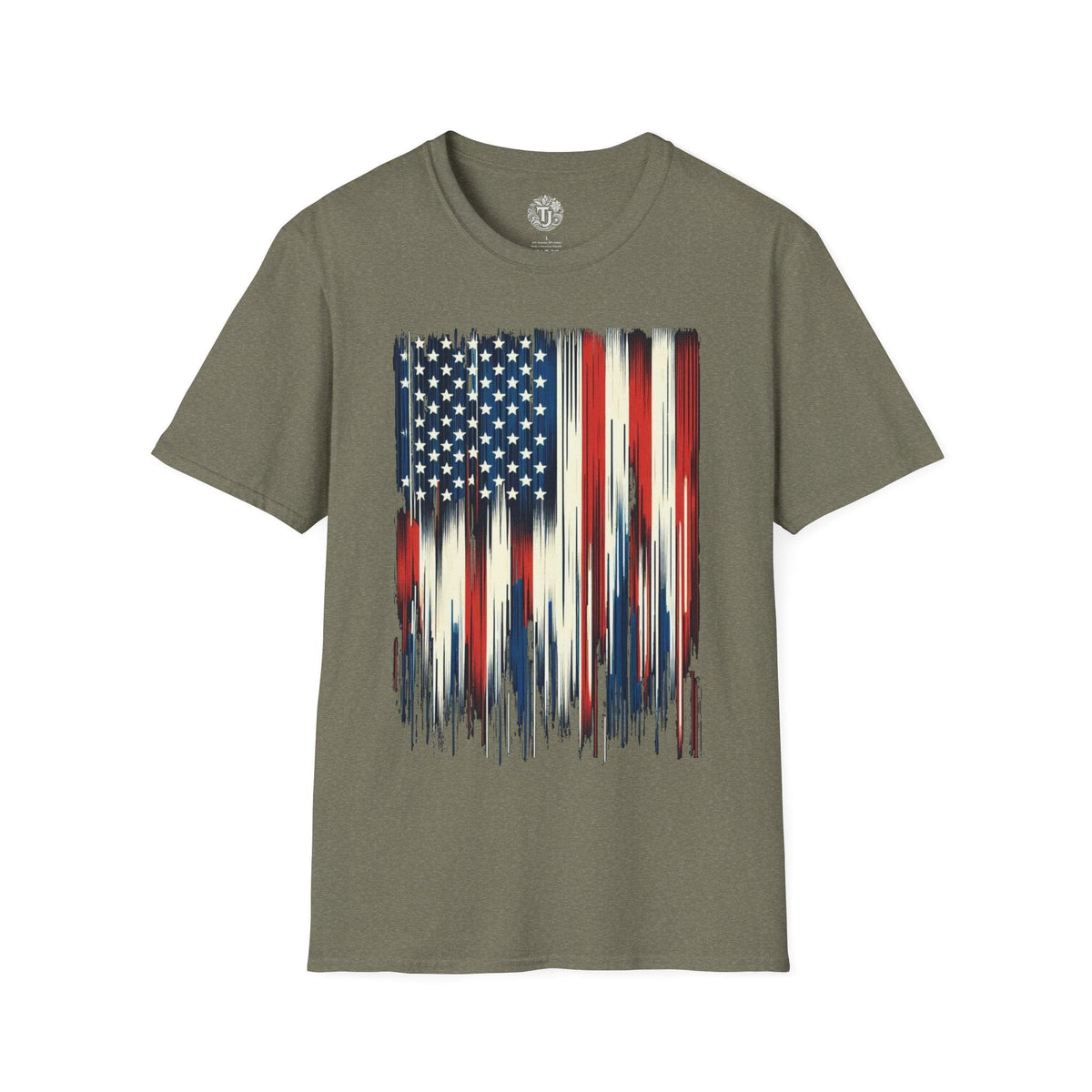 july-4th-distressed-flag-t-shirt