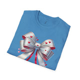 valentines-graphic-t-shirt-womens-clothing