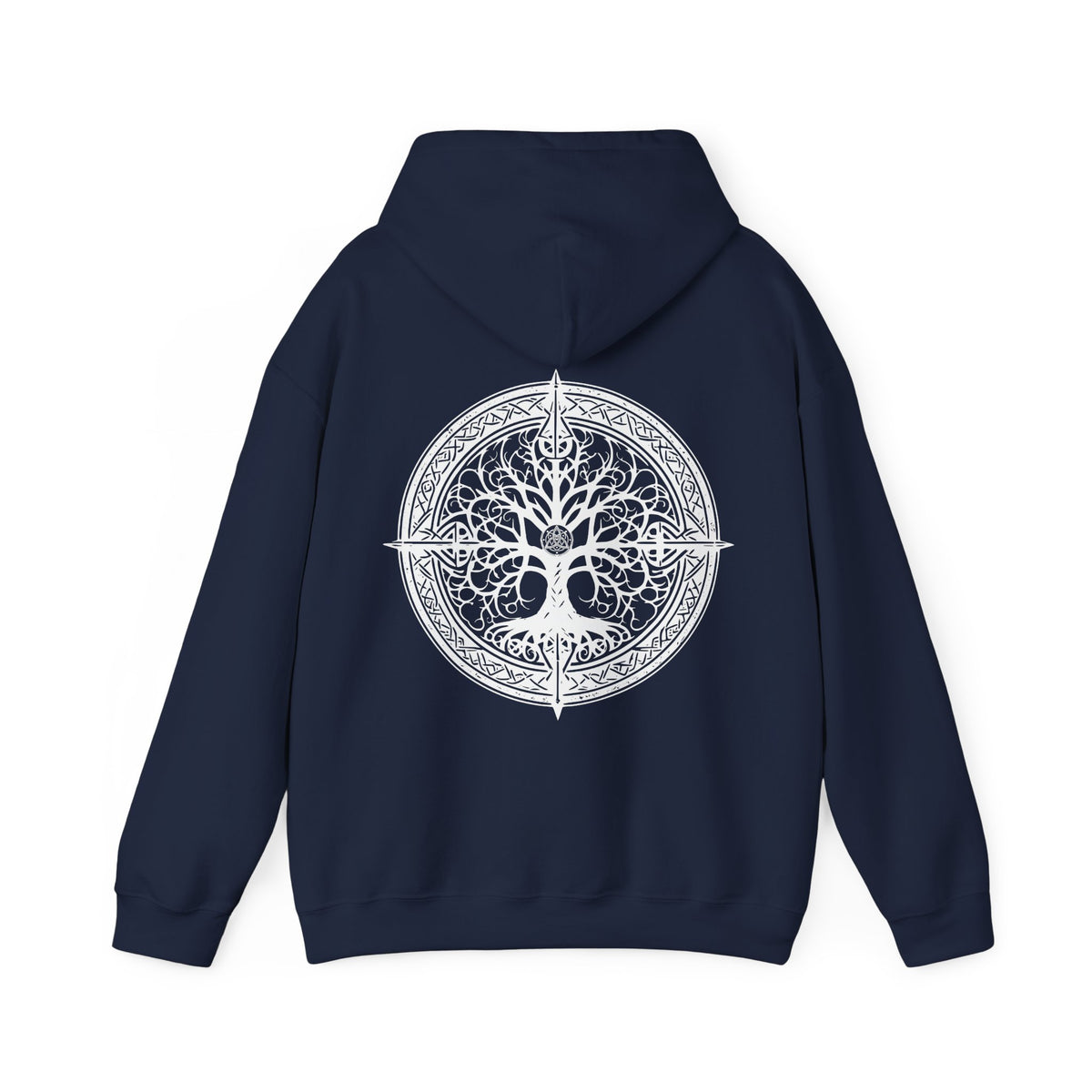 tree-of-life-pullover-hooded-sweatshirt