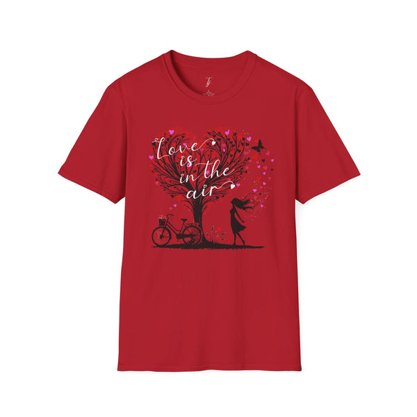 valentines-day-t-shirt-graphic-t