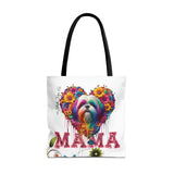 dog-mom-tote-bag-canvas-tote-bag-canvas-bag-handbag-bags-shih-tzu-2