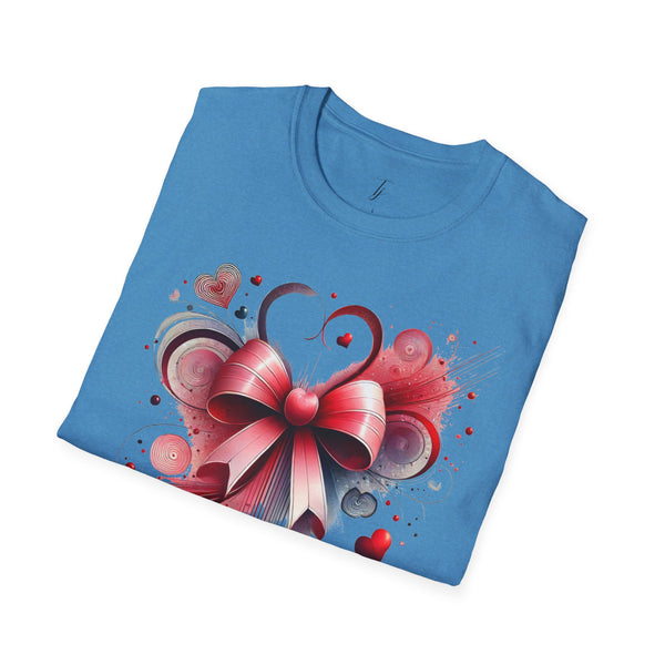 valentines-graphic-t-shirt-womens-clothing