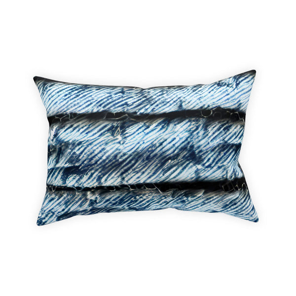 throw-pillow-home-decor-denim-pattern-3