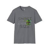 st-patricks-day-graphic-t-shirt-womens-mens-clothing