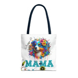 dog-mom-tote-bag-canvas-bag-handbag-canvas-tote-bag-aussie