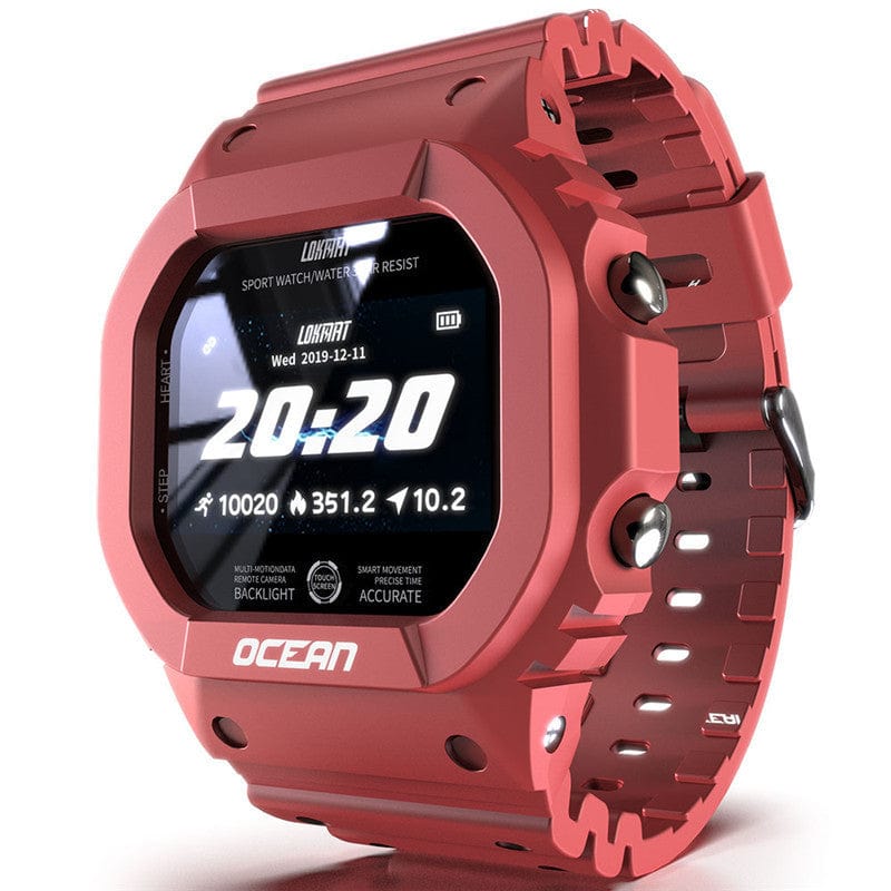 heart-rate-waterproof-smart-watch