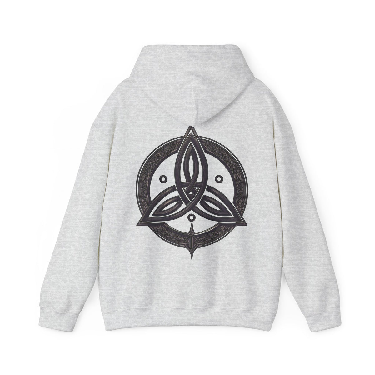 viking-celtic-knot-pullover-hooded-sweatshirt