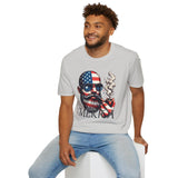 4th-of-july-t-shirt-mens-clothing-american-flag-shirt