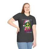 graphic-t-shirt-grinch-female-christmas-boujee