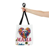 dog-mom-tote-bag-1