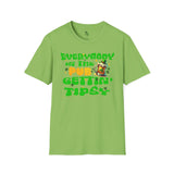 st-patricks-day-graphic-t-shirt-womens-mens-clothing