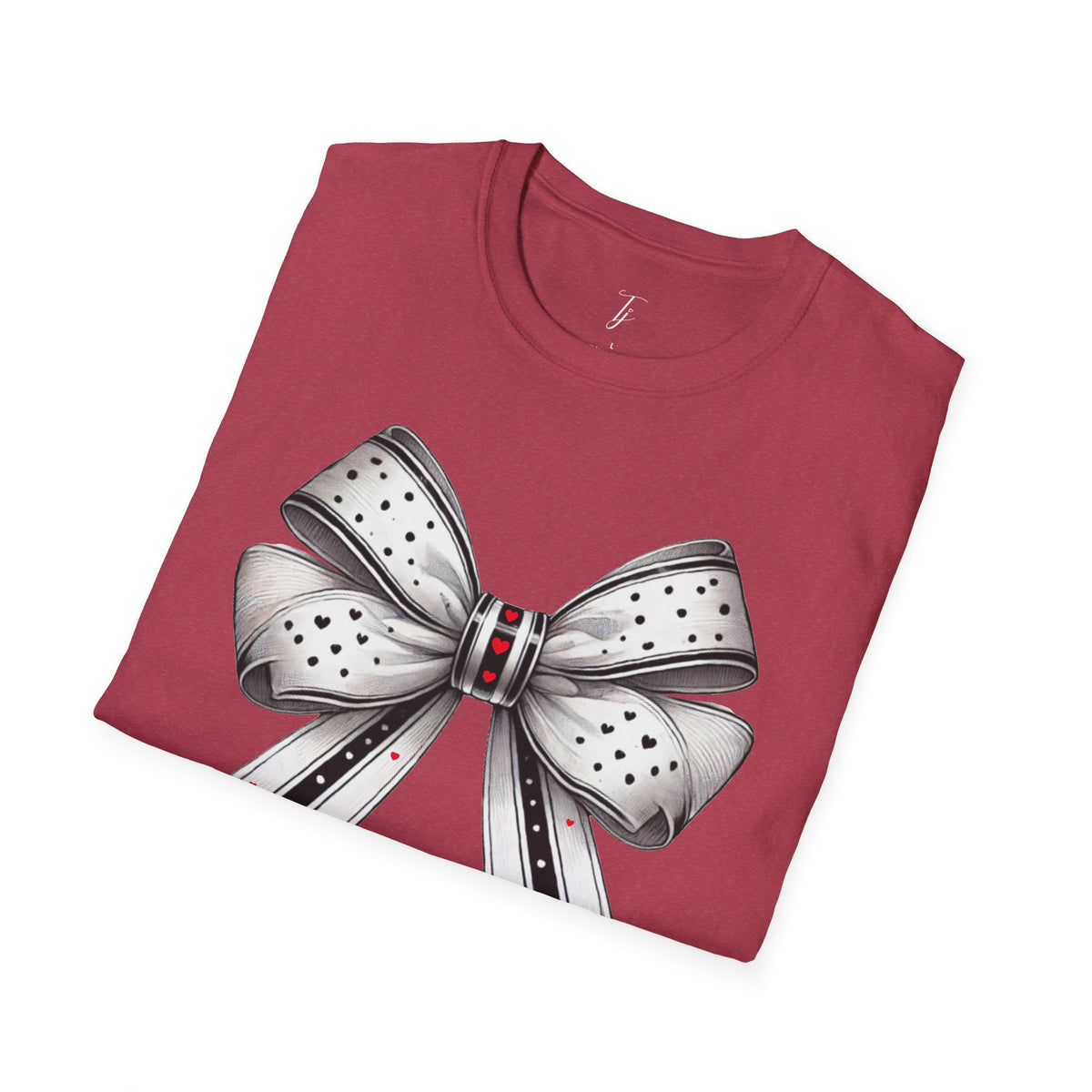 valentines-graphic-t-shirt-womens-clothing