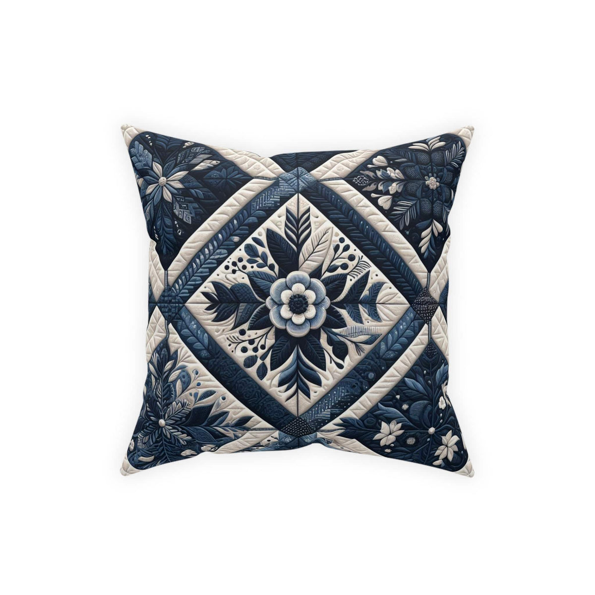 throw-pillow-quilt-pattern-home-decor