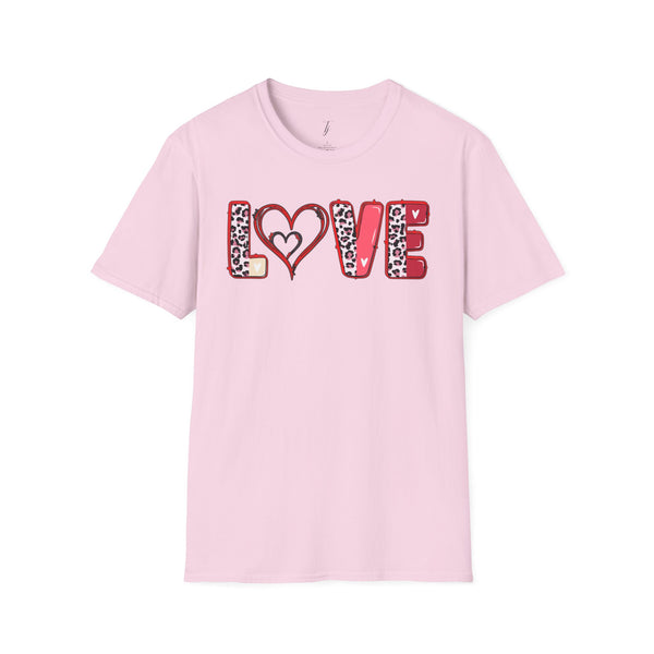 valentines-day-love-t-shirt-womens-clothing