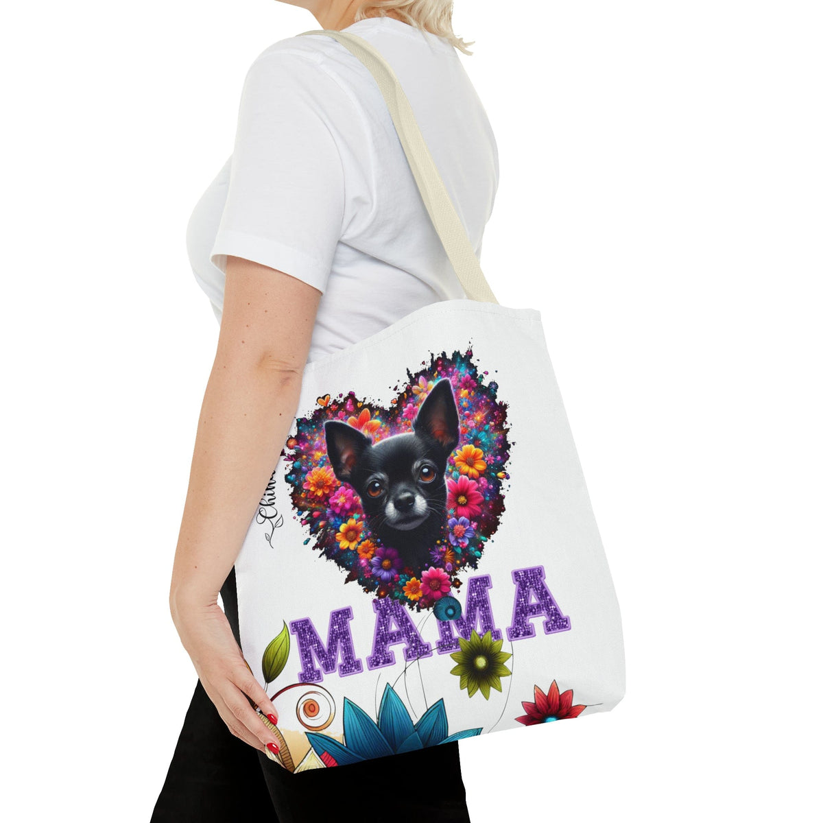 dog-mom-tote-bag-2