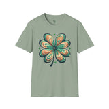 st-patricks-day-graphic-t-shirt-dtg