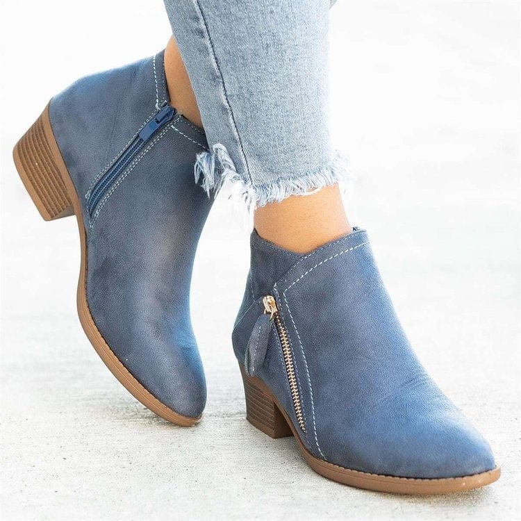 suede-ankle-boots