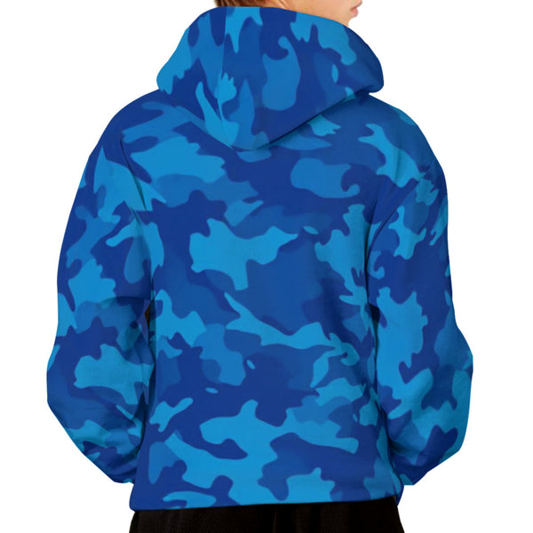 kids-clothing-hoodie-pullover