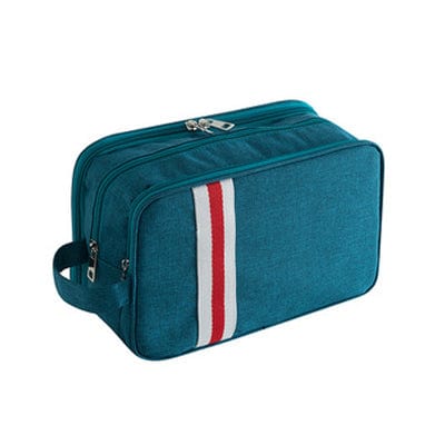 high-capacity-multifunctional-portable-simple-luggage-bag