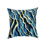 throw-pillow-home-decor-denim-pattern 2