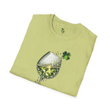 st-patricks-day-graphic-t-shirt-womens-mens-clothing