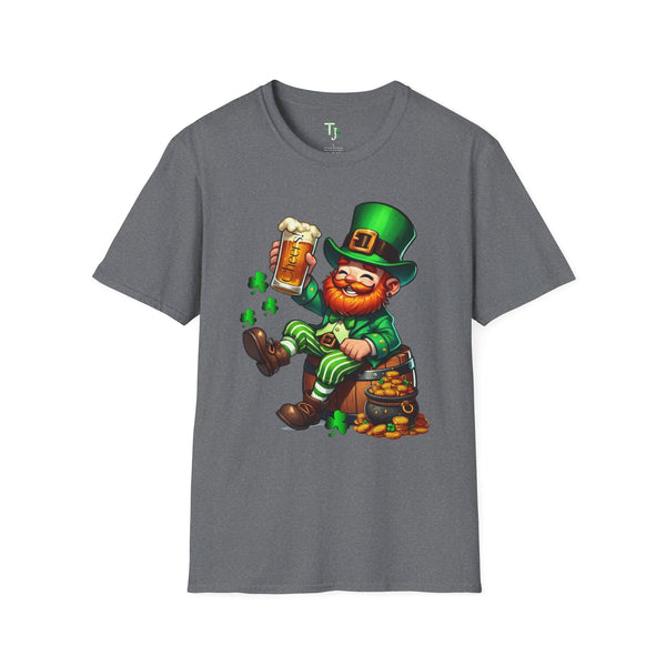 st-patricks-day-graphic-t-shirt-womens-mens-clothing