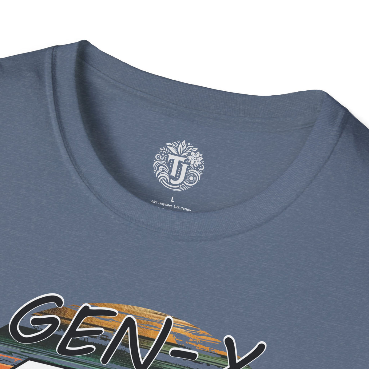 1973-gen-x-t-shirt-graphic-t-custom-t 