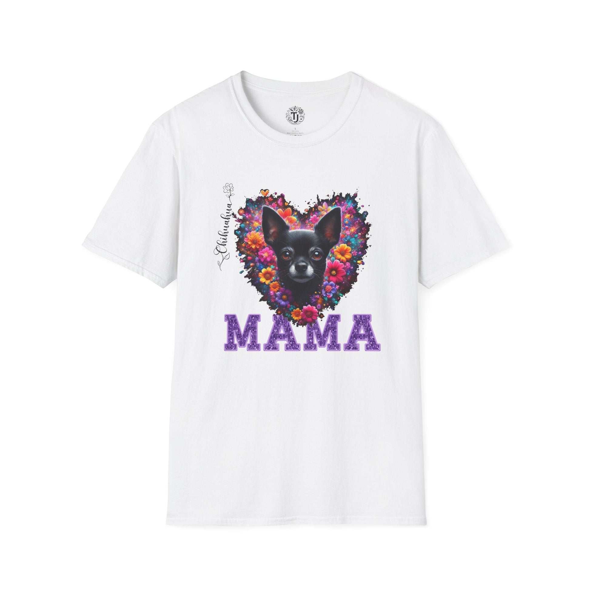dog-mom-t-shirt-7