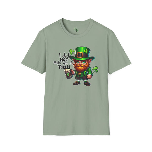 st-patricks-day-graphic-t-shirt-womens-mens-clothing