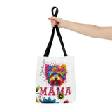 dog-mom-tote-bag-5