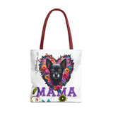 dog-mom-tote-bag-2