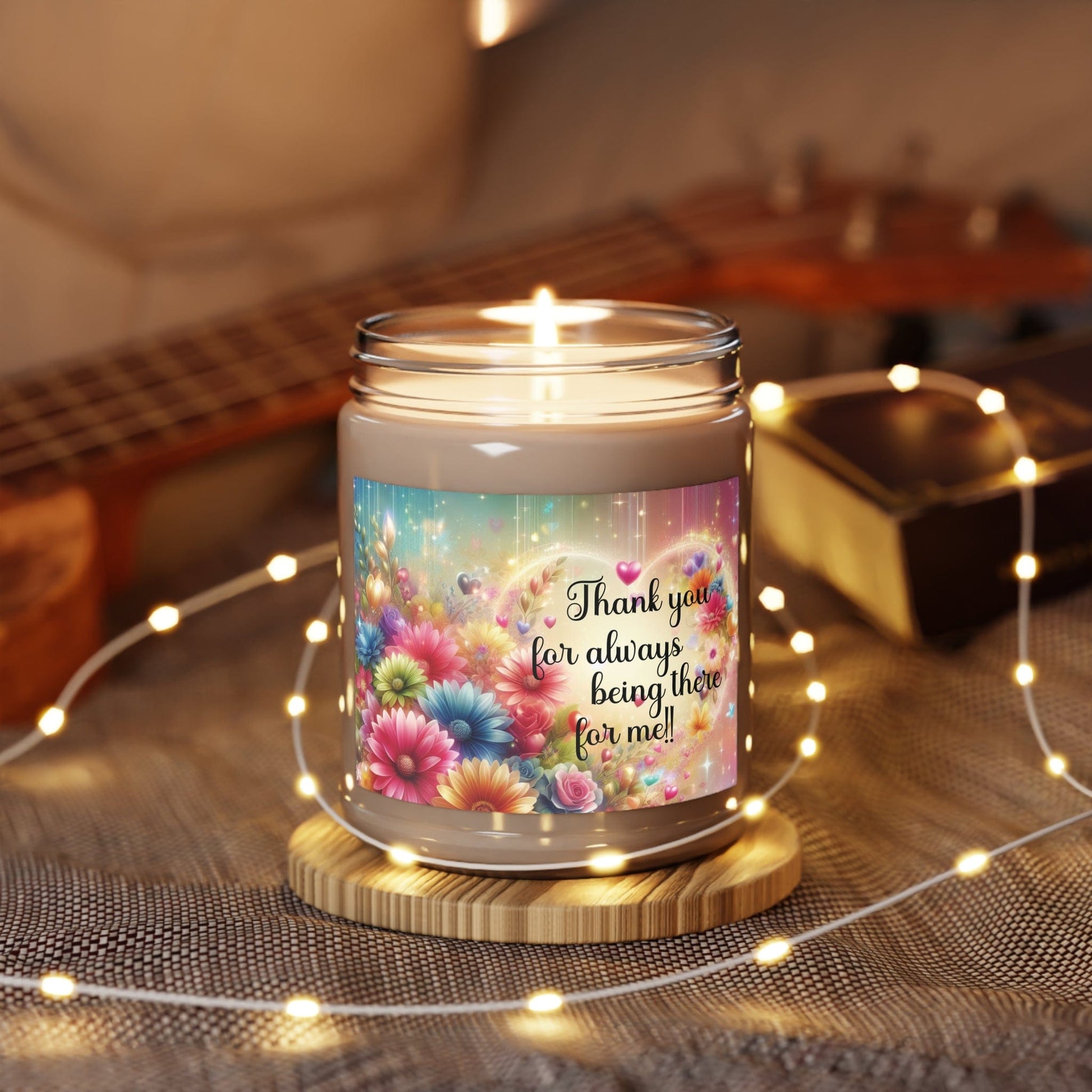 mothers-day-candle-2