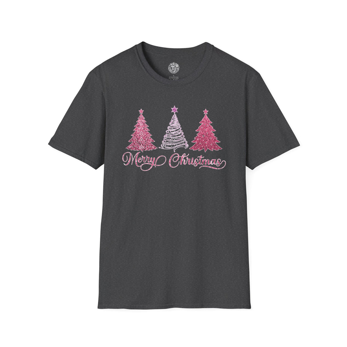 merry-christmas-graphic-t-shirt-faux-glitter-christmas-shirt