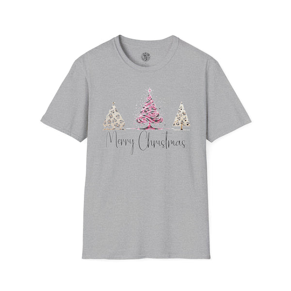 merry-christmas-tree-graphic-t-shirt