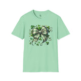 st-patricks-day-graphic-t-shirt-womens-mens-clothing